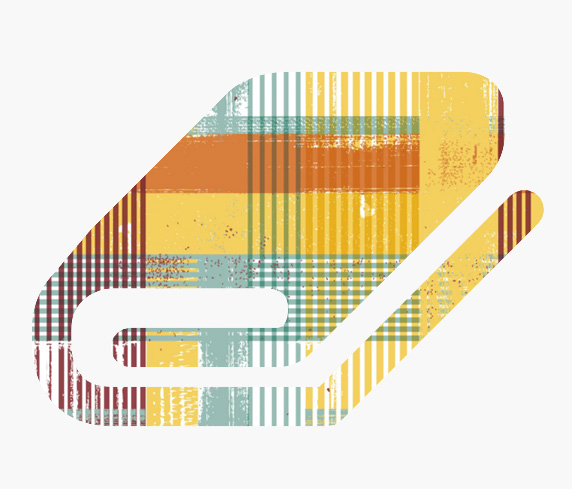 宣城市聚源精細(xì)化工有限公司